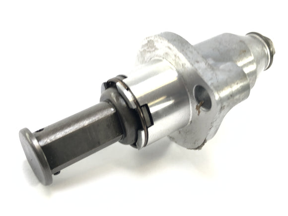 Husqvarna SM 630 A4 [2010] - Timing chain tensioner