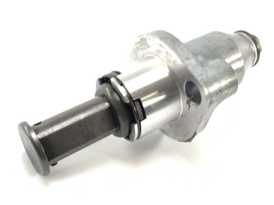 Husqvarna SM 630 A4 [2010] - Spanner voor belastingketen