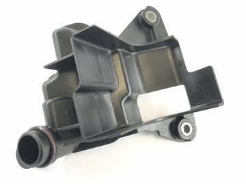 BMW K 1300 S K12S [2010] - 机油滤清器 - 0