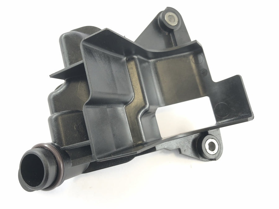 BMW K 1300 S K12S [2010] - 机油滤清器