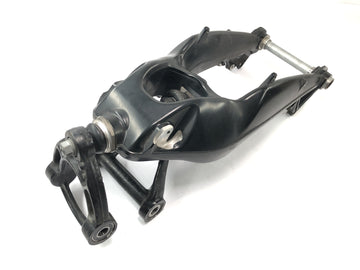 BMW K 1200 S K12S [2004] - スイングアーム フォーク - 0