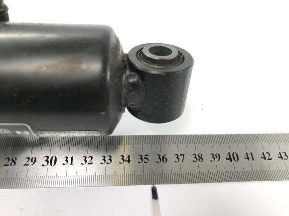 BMW R 1100 RT 259 [1999] - Støtdemper bak Showa