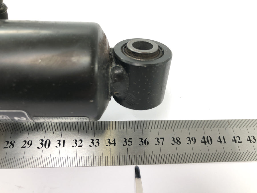 BMW R 1100 RT 259 [1999] - Amortecedor traseiro Showa