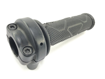 Aprilia RSV4 1000 [2010] - GRAGTLE GRIP - 0