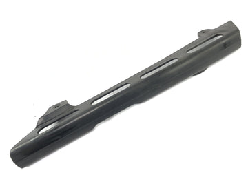 Cagiva Mito 125 EVO 8P [2000] - Kettenschutz Schutzabdeckung - 0