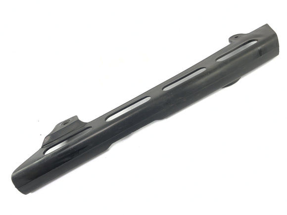 Cagiva Mito 125 EVO 8P [2000] - Kettenschutz Schutzabdeckung