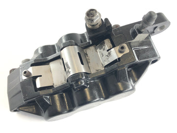 SUZUKI GSX -R 1100 W GU75 C [1993] - Remklauwremremtang aan de voorkant links - 0