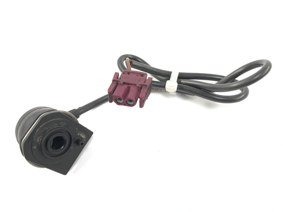 BMW R 1100 S R11S [2005] - Gangsensor Ganganzeige Sensor