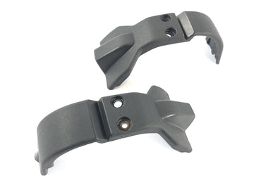 Moto Guzzi Norge 1200 [2006] - Набор катушек зажигания зажигания