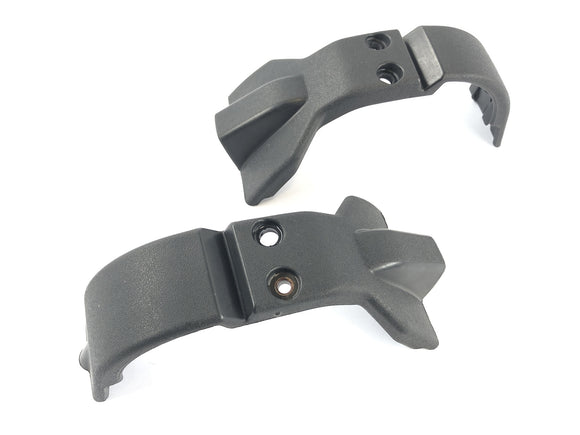 Moto Guzzi Norge 1200 [2006] - Coppia di bobine di accensione di copertura