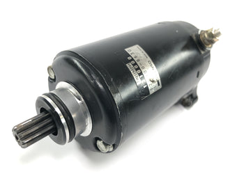 Triumph Adventurer 900 T309RT [1998] - Anlasser Startermotor Elektrostarter 12V Denso - 0