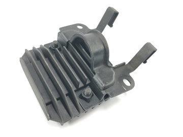 Kawasaki Zephyr 750 ZR750C [1994] - Spannungsregler Gleichrichter Regler