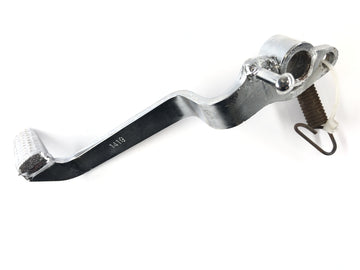 Kawasaki ZR7 ZR750F [1999] - Bremspedal Fußbremse Hebel Bremshebel - 0