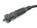 Moto Guzzi V11 Sport [1999] - Interruptor do cavalete lateral-2