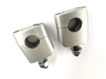 Honda CBF 1000 A SC58 [2006] - Reser Set Couple