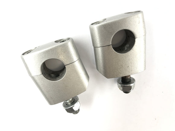 Honda CBF 1000 A SC58 [2006] - Riser Set Couple