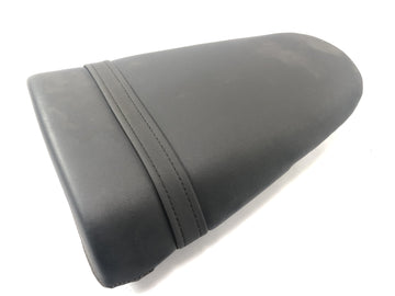 Kawasaki ZX 12 R ZXT20A [2001] - Passagerarsäte med stolar