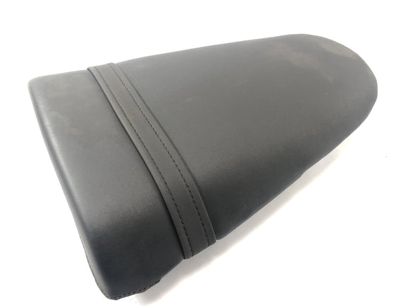 Kawasaki ZX 12 R ZXT20A [2001] - Passagerarsäte med stolar