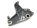 MOTO GUZZI CALIFORNIA 2 1000 VT [1982] - Anchor plate for rear brake caliper mount-1