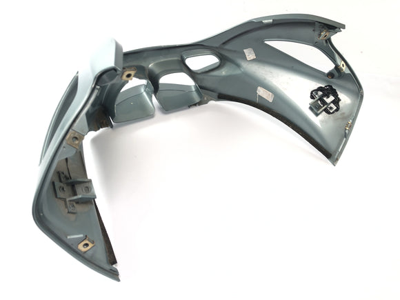 BMW K 1200 GT K12 [2003] - フロントフェアリング