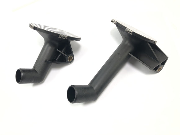 BMW R 850 C 259C [1999] - Öljy -seulan suodatinyksikköpari