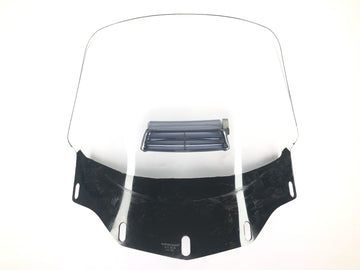 Honda GL 1500 Goldwing SC22 [1993] - Windschild Windschutzscheibe - 0