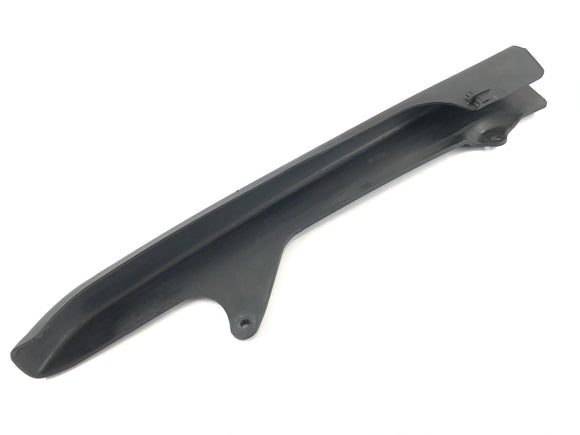 Yamaha RZ 250 R 29L [ca. 250 YPVS] - Kedjeskydd