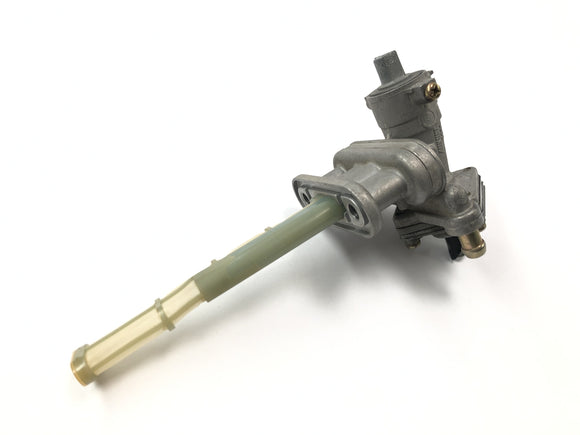 Triumph Daytona 900 T300 [1996] - Interruptor de combustible del grifo de combustible