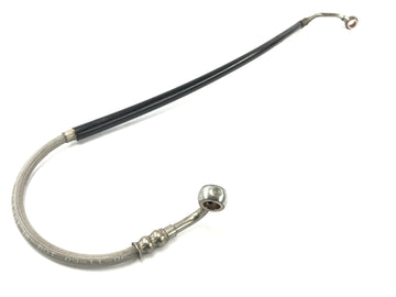 KTM 950 SM LC8 [2008] - Jarrulinja takana