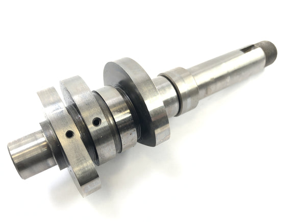 DUCATI SL 600 PANTAH [1982] - Conjunto de árvores de cames