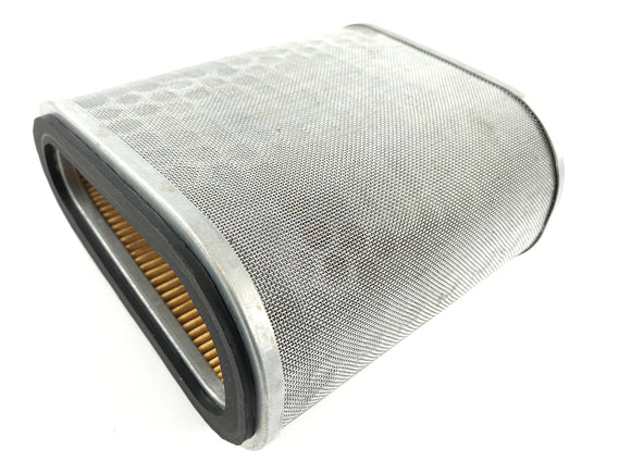 Honda CBF 1000 A SC58 [2006] - Filtr powietrza