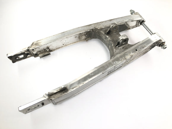 Honda XRV 750 Africa Twin RD04 [1990] - Schwinge Hinterradschwinge