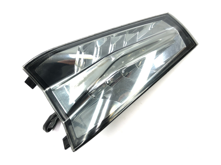 KTM RC 125 [2016] - Rücklicht Bremslicht LED Heckleuchte hinten