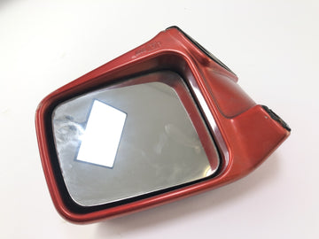 BMW K 100 RT [1988] - зеркало заднего вида зеркало слева