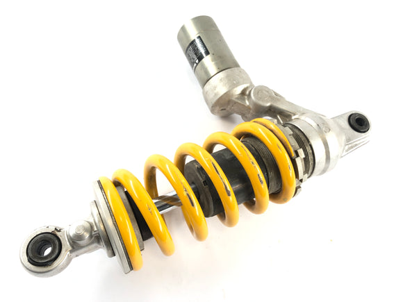 Ducati 1098 S H7 [2009]  - スプリングバンパーショックアブソーバー