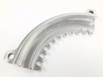 Ducati Monster S4R M4 [2004] - Kupplungshaltewerkzeug Werkzeug Montagehilfe Kupplung - 0