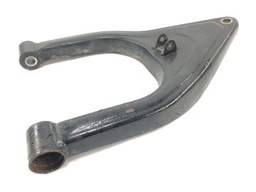 BMW R 1100 S R11S [2005] - Schwinge vorne Telelever