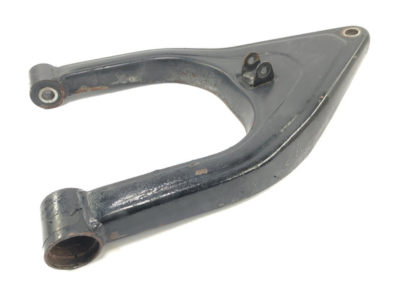 BMW R 1100 S R11S [2005] - свинг впереди