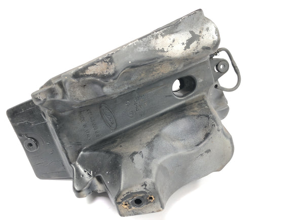 Beta RR 125 [2018] - Tank Benzintank