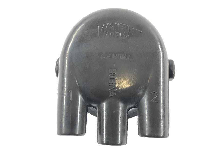 Moto Guzzi V7 Special [1971] - Ontstekingsverdelerkap Verdelerkap Ontstekingskap Magneti