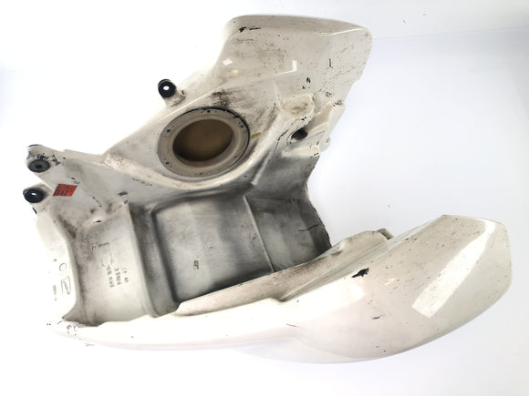 BMW R 1100 GS 259 [1995] - Tank Kraftstoffbehälter Benzintank