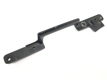 川崎ZX -10 ZXT00B [1990]  - 支架组件支架录音支架支架支架支架