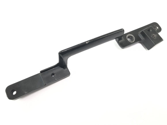 川崎ZX -10 ZXT00B [1990]  - 支架组件支架录音支架支架支架支架