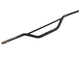 Honda XL 600 LM PD04 [1989] - kierownica