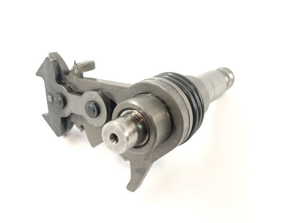 BMW K 1300 S K12S [2010] - Schaltwelle