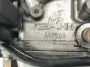 Honda FMX 650 RD12 [2006] - Keihin carburateur-6