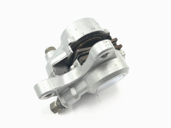 Suzuki Intruder VL 1500 AL [2000] - Bremssattel Bremszange vorne Tokico