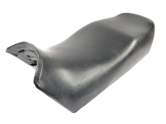 Yamaha FJ 1100 47e [1985] - Poduszka siedziska siedziska siedziska