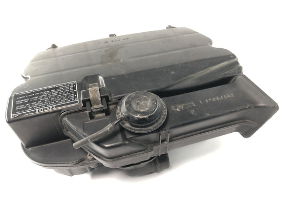 Honda GL 1500 Goldwing SC22 [1987] - Luftfilterkasten Filtergehäuse Airbox