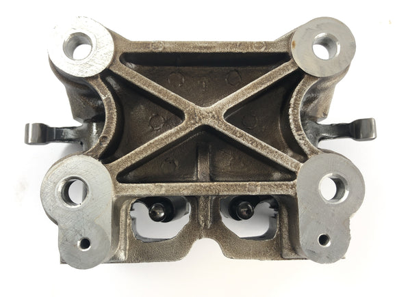 Moto Guzzi 850 Le Mans 3 VF [1986] - Kipp lever buck with rocker lever set couple